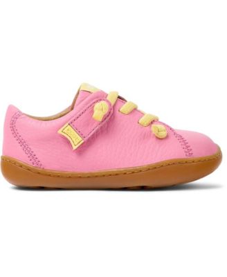 Big Girls Toddler|Child Peu Cami First Walkers Shoes