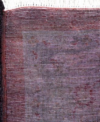 Fine Vibrance M1518 10'1" x 13'4" Area Rug