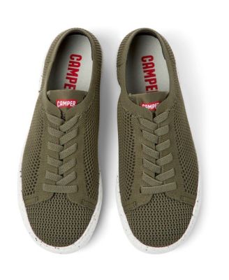 Women's Peu Touring Sneakers