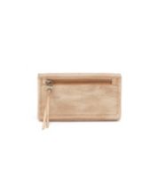 Hobo wallets best sale near me