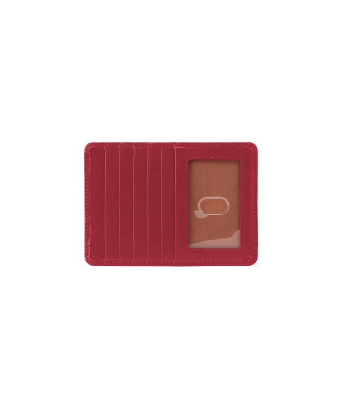 Euro Slide Card Case In Hearthstone main image 1