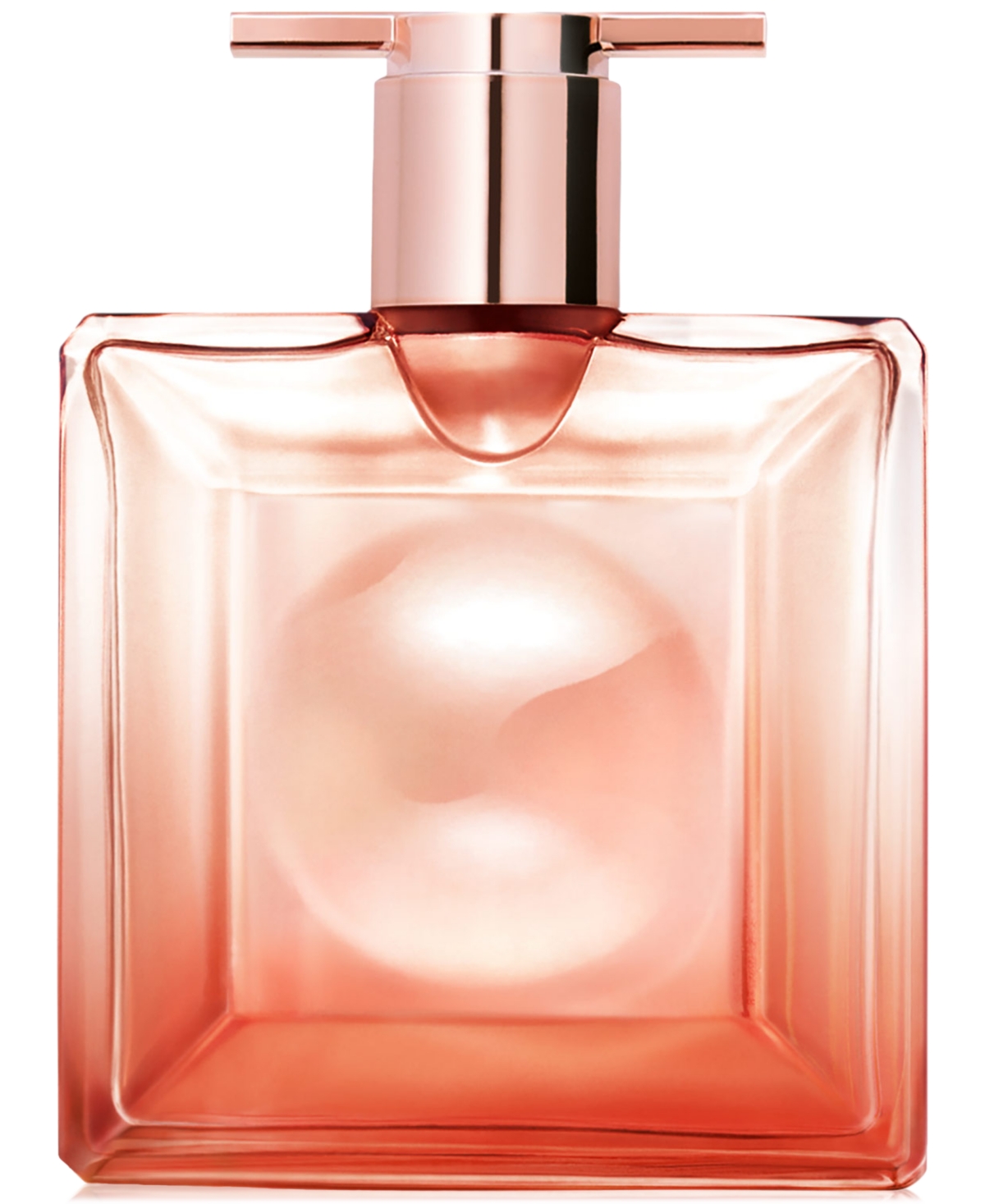 Lancôme Idole Now Eau De Parfum, .85 oz In No Color