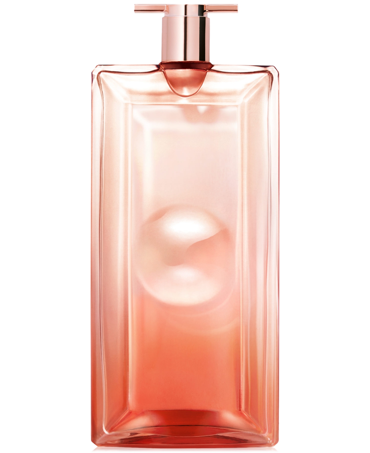 Lancôme Idole Now Eau De Parfum, 3.4 oz