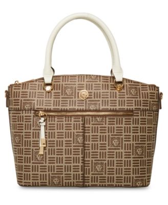 Anne Klein