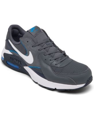 Nike Men's Air Max Excee Casual from Finish Line - Macy's