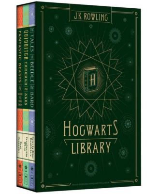 Barnes & Noble