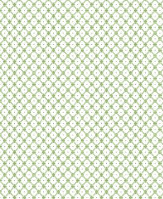 Laura Ashley