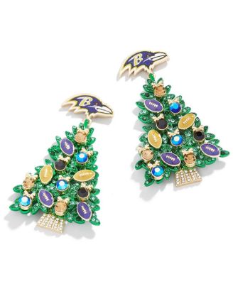 Baublebar