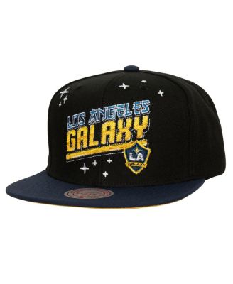 Mitchell & Ness
