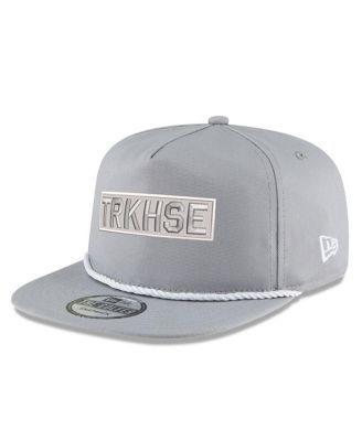 New Era