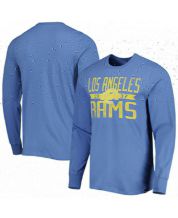 Ucla Bruins Vintage Phase Out '47 Franklin Shirt, hoodie, sweater, long  sleeve and tank top