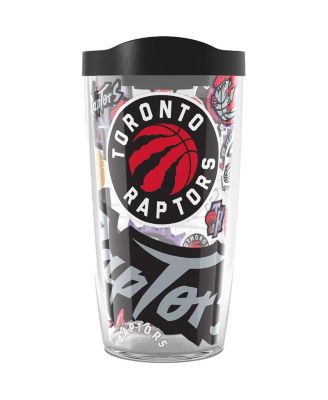 Tervis Tumbler
