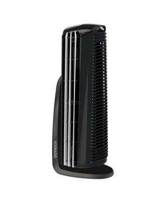 VORNADO AIR