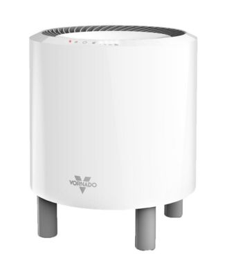 VORNADO AIR