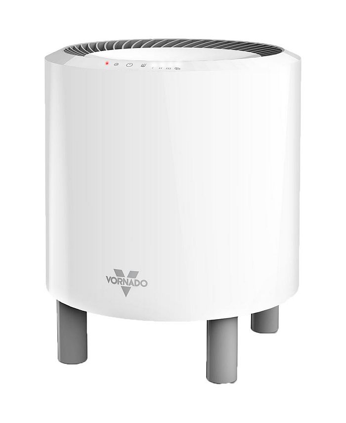 VORNADO AIR Purifier with True HEPA Filtration Macy's