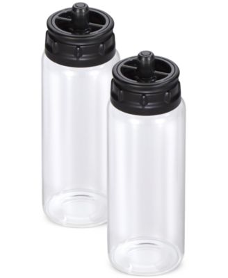 Duet Cocktail Machine