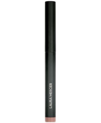 Caviar Stick Eye Shadow Matte, 0.05 oz.