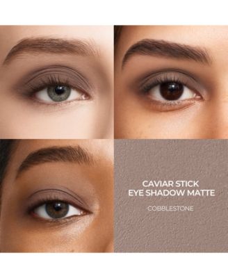 Caviar Stick Eye Shadow Matte, 0.05 oz.