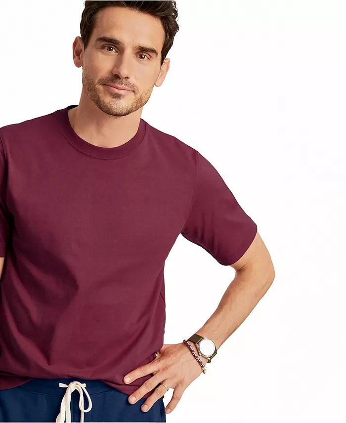 Men's Short Sleeve Super Tee - thumbnail 5