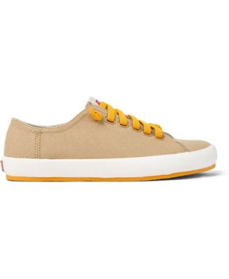 Women's Peu Rambla Vulcanizado Sneakers