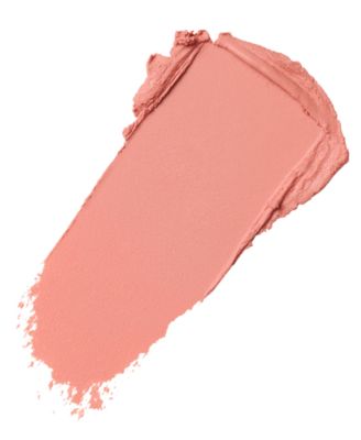 Caviar Stick Eye Shadow Matte, 0.05 oz.