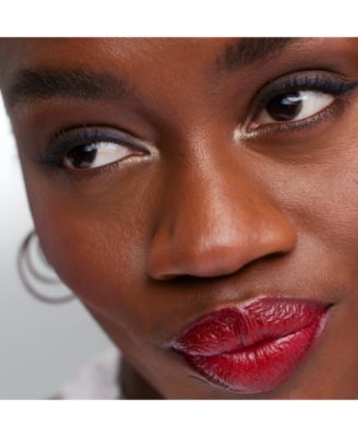 Clinique 5-Pc. Plenty Of Pop Lipstick Set, Created for Macy's