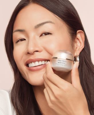 Benefiance Wrinkle Smoothing Eye Cream