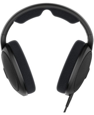HD 560 S Over-The-Ear Audiophile Headphones