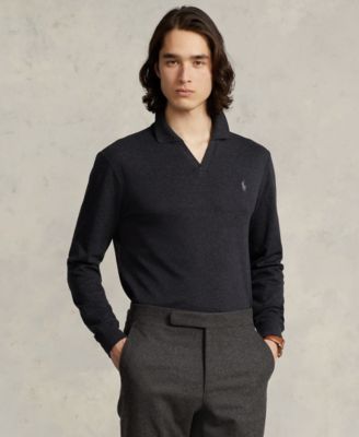 Polo ralph lauren macy's best sale