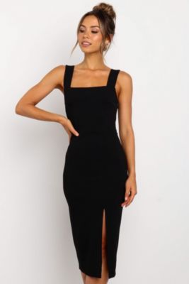 Women's Hyatt Dress