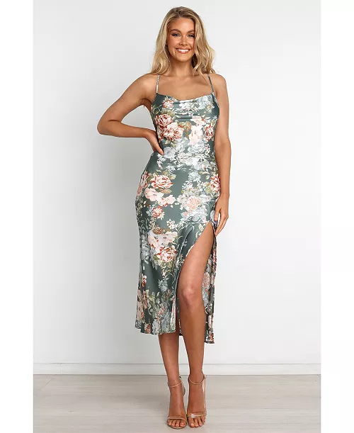 women's marea dress