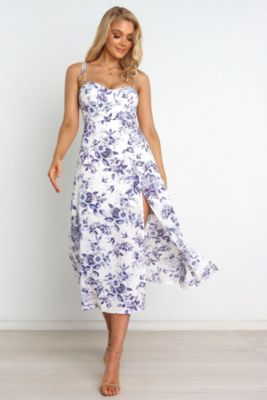 Women's Azelia Dress