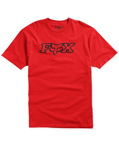 Fox Men's Legacy Fheadx T-Shirt