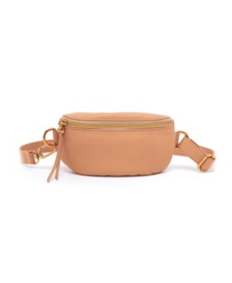 FERN BELT BAG