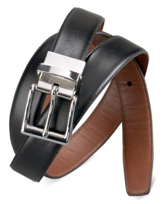 Polo Ralph Lauren Men's Belt, Belt 