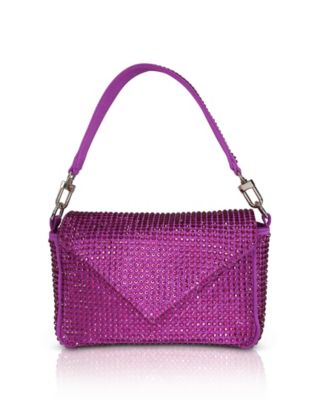 Jewel Badgley Mischka