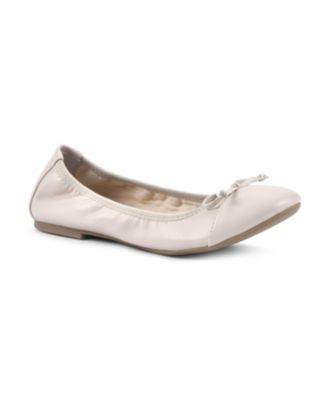 Women's Sunnyside Ballet Flats