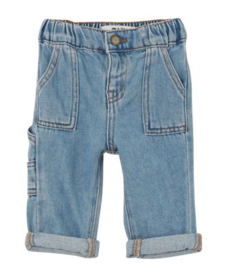 COTTON ON