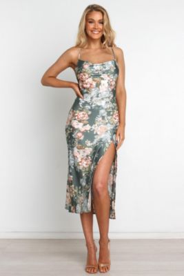 Women's Marea Dress