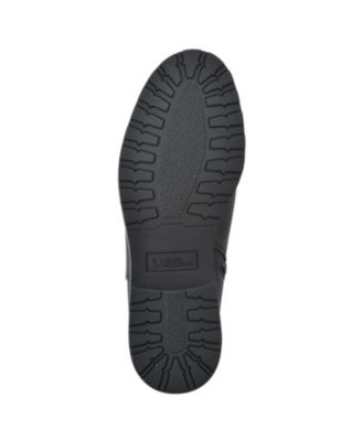 Women's Caching Ankle Booties