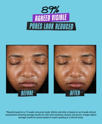 Super Multi-Corrective Anti-Aging Face & Neck Soft Cream, 1.7 oz.