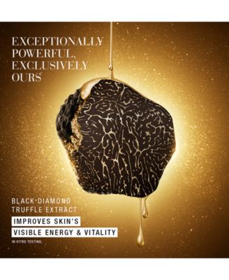 Re-Nutriv Ultimate Diamond Transformative Brilliance Serum, 1 oz.