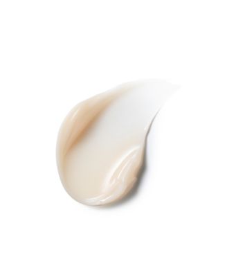 Revitalizing Supreme+ Cream Moisturizer with Hyaluronic Acid & Peptides SPF 25, 2.5 oz