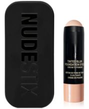 Stick Foundation Makeup Liquid Foundation Makeup Macy s