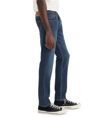 Men's 511™ Flex Slim Fit Eco Performance Jeans