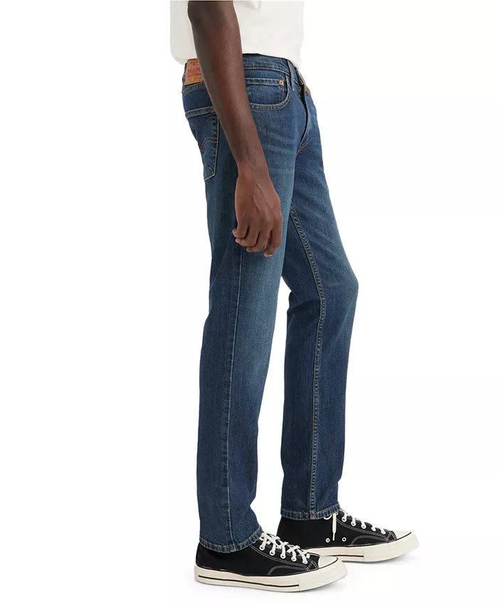 Men's 511™ Flex Slim Fit Eco Performance Jeans - thumbnail 6