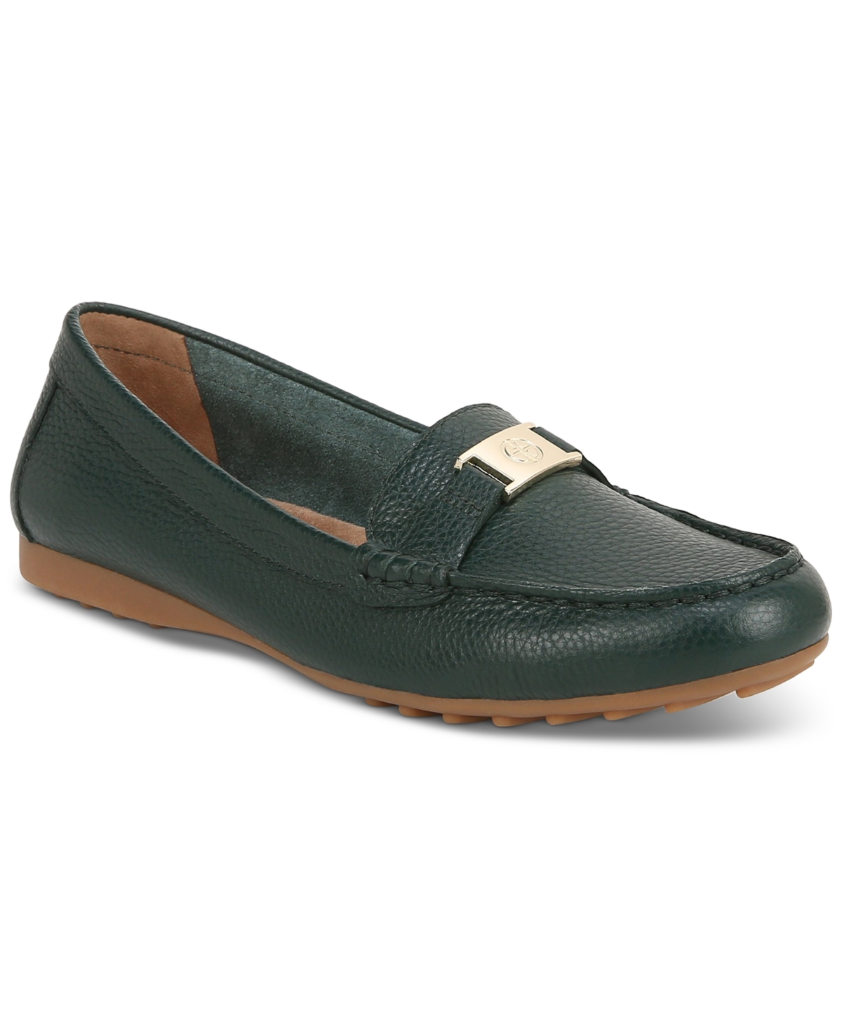 Macy's calvin klein womens shoes deals