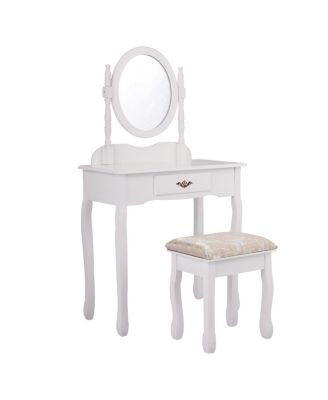 Streamdale Furniture