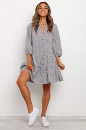 Macys casual summer dresses store