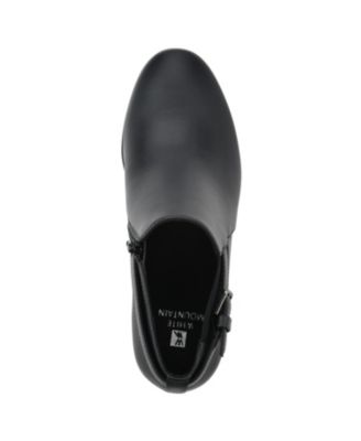 The Flexx Penny Loafer - Mocassini In Pelle Beige - Taglia 38 Scarpe